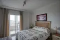 Mieszkanie 2 pokoi 105 m² Marbella, Hiszpania