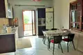 Cottage 4 bedrooms 300 m² Settlement "Agioi Anargyroi", Greece