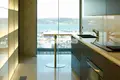 4 bedroom apartment 279 m² Belem, Portugal