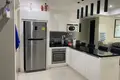 Wohnung 3 Schlafzimmer 170 m² Pa Tong, Thailand