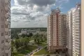 Appartement 4 chambres 111 m² Minsk, Biélorussie