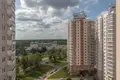 4 room apartment 111 m² Minsk, Belarus