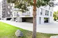 3 room apartment 62 m² Kaunas, Lithuania