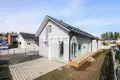 Casa 3 habitaciones 60 m² Helsinki sub region, Finlandia