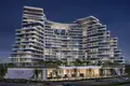 2 bedroom apartment 109 m² Dubai, United Arab Emirates