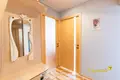 Appartement 2 chambres 47 m² Minsk, Bélarus