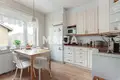 2 bedroom apartment 68 m² Kotkan-Haminan seutukunta, Finland