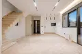 3 bedroom villa 240 m² Budva, Montenegro