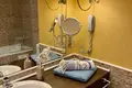 Wohnung 2 zimmer 71 m² Nessebar, Bulgarien