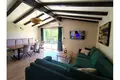 Dom 3 pokoi 70 m² Opcina Lecevica, Chorwacja
