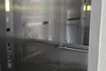 Apartment 22 m² Bar, Montenegro