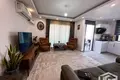 Квартира 3 комнаты 90 м² Akrotiri, Кипр