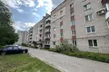Apartamento 4 habitaciones 74 m² Orsha, Belarús