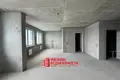 3 room apartment 96 m² Hrodna, Belarus