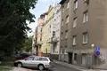 Wohnung 3 Zimmer 92 m² Teplitz, Tschechien