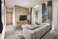 3 bedroom apartment 129 m² Paphos Municipality, Cyprus