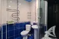 1 room apartment 36 m² Brest, Belarus