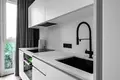Квартира 1 комната 42 м² Минск, Беларусь