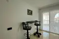 Wohnung 2 Schlafzimmer 100 m² Alanya, Türkei