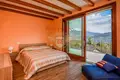 Villa 250 m² Baveno, Italy