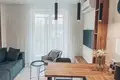 3 room apartment 65 m² Kalodziscanski sielski Saviet, Belarus