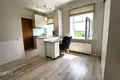Wohnung 1 zimmer 22 m² in Riga, Lettland