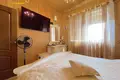 House 267 m² Ozyaritska-Slabadski rural council, Belarus