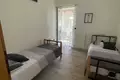 villa de 5 dormitorios 260 m² Rabac, Croacia