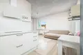 Apartamento 1 habitación 31 m² Viazan, Bielorrusia