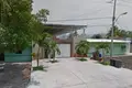 2 bedroom house 44 m² Apatzingan, Mexico