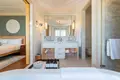 4 bedroom apartment 236 m² Montenegro, Montenegro