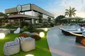 1 bedroom apartment 65 m² Vathylakas, Northern Cyprus