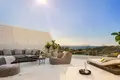 Haus 3 Schlafzimmer 255 m² San Pedro Alcantara, Spanien