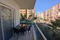 Квартира 2 комнаты 60 м² в Махмутлар центр, Турция