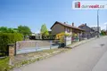 Haus 321 m² Petruv Dvur, Tschechien