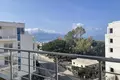 Квартира 74 м² Влёра, Албания