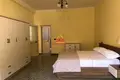 🔑🏘 FOR RENT THE SECOND FLOOR OF A PRIVATE HOUSE NEAR FLAMURI SQUARE, VLORA.