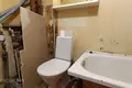 Dom 14 pokojów 238 m² Jurmała, Łotwa