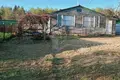 Дом 43 м² Ждановичский сельский Совет, Беларусь