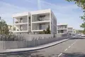 Apartamento 4 habitaciones 129 m² Barcelona, Španjolska