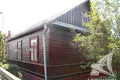 Casa 71 m² Muhavecki selski Savet, Belarús
