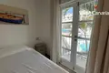 Ático 3 habitaciones 80 m² Adeje, Španjolska