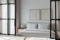 Appartement 3 chambres 67 m² en Doubaï, Émirats arabes unis