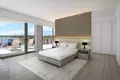 3 bedroom villa 234 m² Lagos, Portugal
