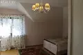 5 room apartment 391 m² Minsk, Belarus