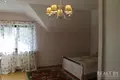 Дом 391 м² Минск, Беларусь