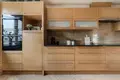 Gewerbefläche 250 m² Lodz, Polen