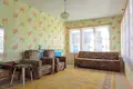 Casa 81 m² Smalyavichy, Bielorrusia