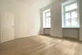 Wohnung 1 zimmer 37 m² Wien, Österreich