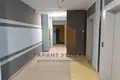 Apartamento 3 habitaciones 80 m² Brest, Bielorrusia